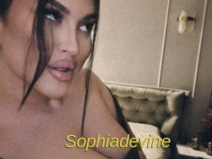 Sophiadevine
