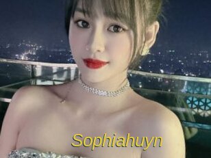 Sophiahuyn