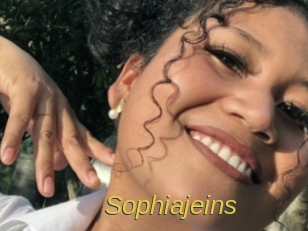 Sophiajeins