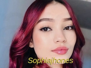 Sophiajhones