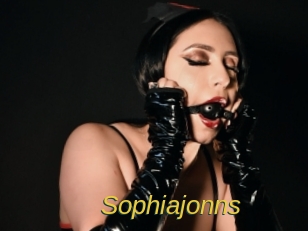 Sophiajonns