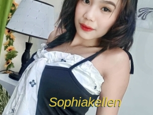 Sophiakellen