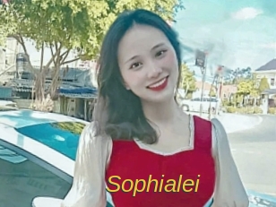 Sophialei