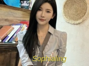 Sophialing