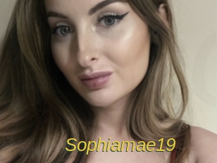 Sophiamae19