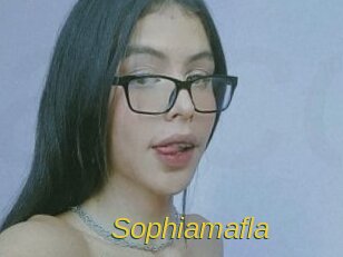 Sophiamafla