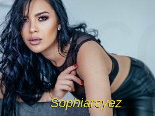 Sophiareyez