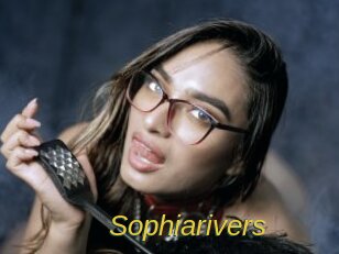 Sophiarivers