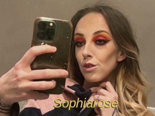 Sophiarose