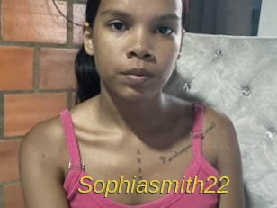 Sophiasmith22