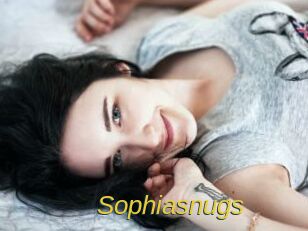 Sophiasnugs