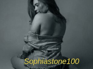 Sophiastone100