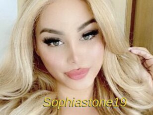 sophiastone19 Archive DVD ORG