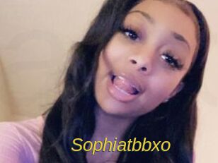 Sophiatbbxo