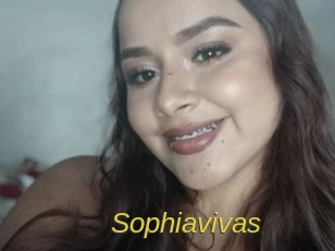Sophiavivas