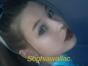 Sophiawallac