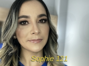 sophie_121 Archive DVD ORG