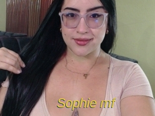 Sophie_mf