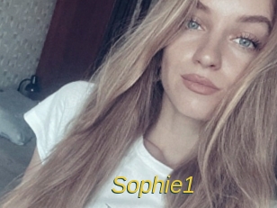 sophie1 Archive DVD ORG