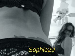 Sophie29