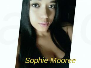 Sophie_Mooree