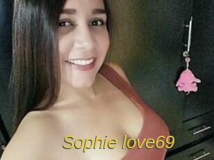 Sophie_love69