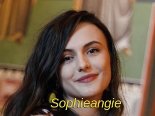 Sophieangie