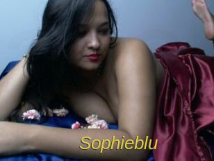 Sophieblu