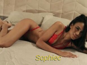 Sophiec