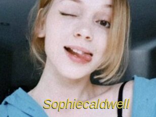 Sophiecaldwell