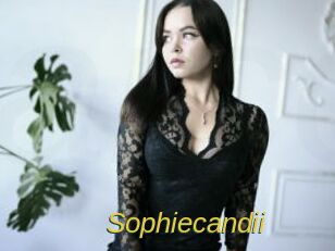 Sophiecandii