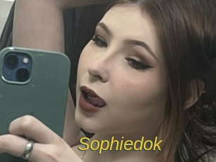 Sophiedok