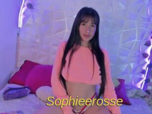Sophieerosse