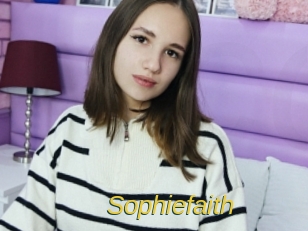 Sophiefaith