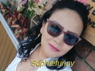 Sophiefunny