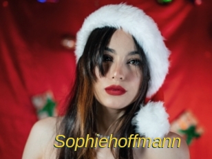 sophiehoffmann Archive DVD ORG