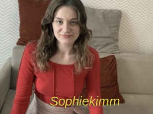 Sophiekimm
