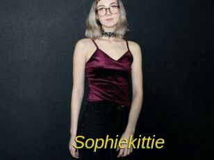 Sophiekittie