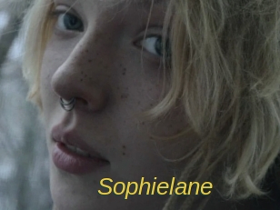 Sophielane