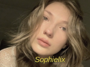 Sophielix