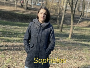Sophielou