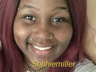 Sophie_miller