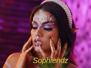 Sophiendz