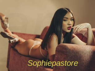 Sophiepastore