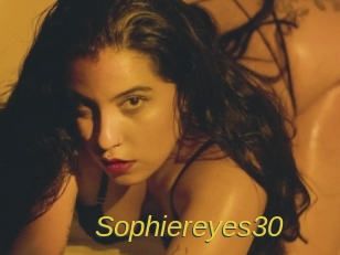 Sophiereyes30