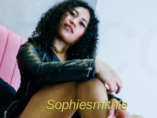 Sophiesmithle