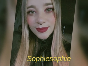 Sophiesophie