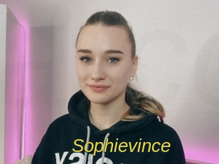 Sophievince