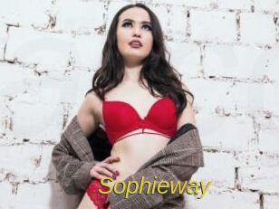 Sophieway