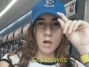 Sophiewils